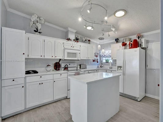 Furnished Finder property 672518_1 photo 15