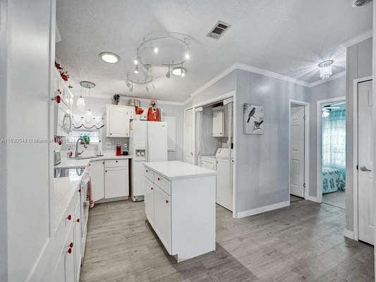 Furnished Finder property 672518_1 photo 16