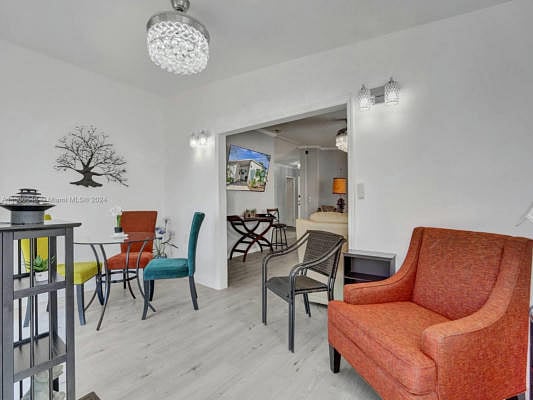 Furnished Finder property 672518_1 photo 20