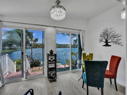 Furnished Finder property 672518_1 photo 21