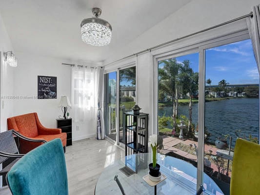 Furnished Finder property 672518_1 photo 22