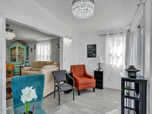 Furnished Finder property 672518_1 photo 23