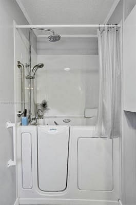 Furnished Finder property 672518_1 photo 26