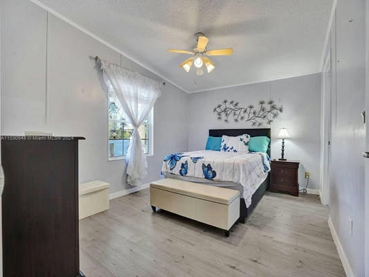 Furnished Finder property 672518_1 photo 28