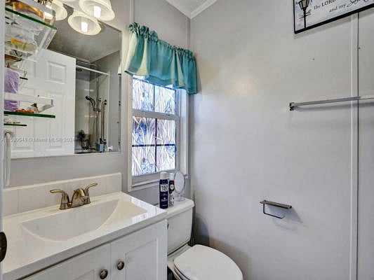 Furnished Finder property 672518_1 photo 29