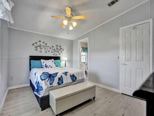 Furnished Finder property 672518_1 photo 30
