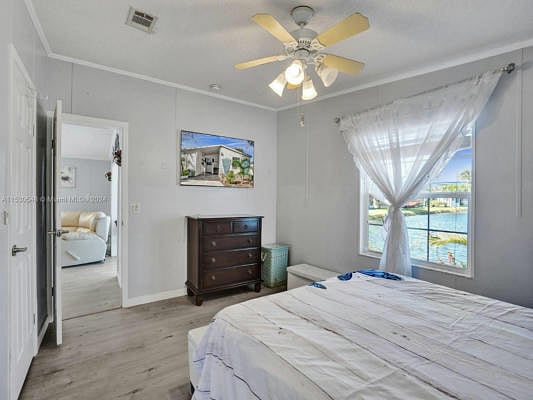 Furnished Finder property 672518_1 photo 31