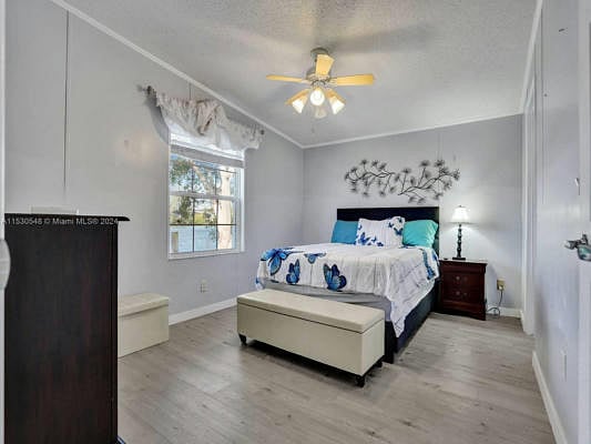 Furnished Finder property 672518_1 photo 32