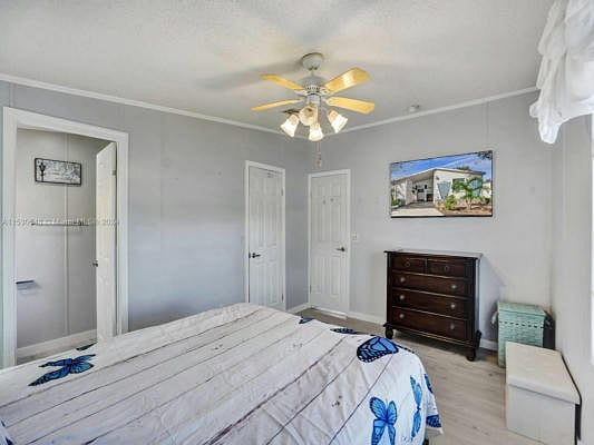 Furnished Finder property 672518_1 photo 33