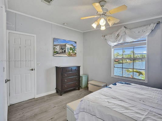 Furnished Finder property 672518_1 photo 34