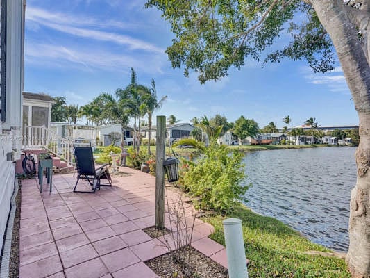 Furnished Finder property 672518_1 photo 40