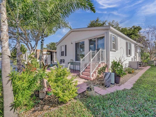 Furnished Finder property 672518_1 photo 43
