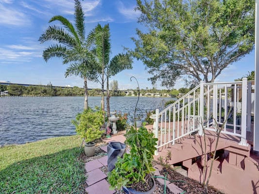 Furnished Finder property 672518_1 photo 44