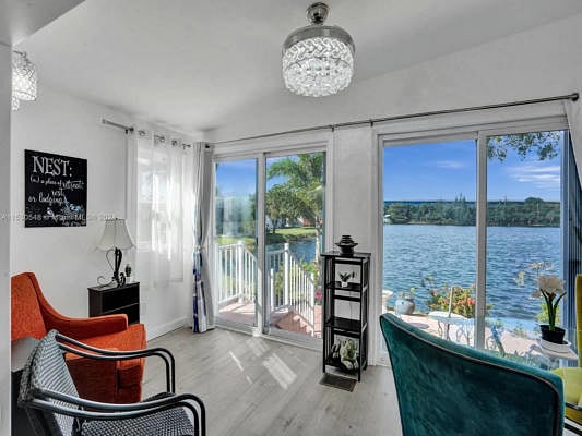 Furnished Finder property 672518_1 photo 47