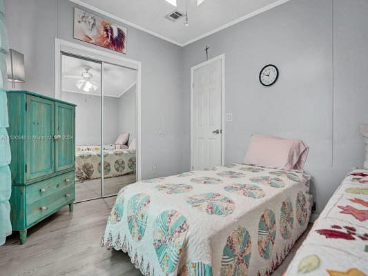 Furnished Finder property 672518_2 photo 14