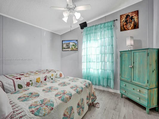 Furnished Finder property 672518_2 photo 15