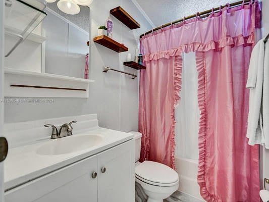 Furnished Finder property 672518_2 photo 16