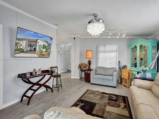 Furnished Finder property 672518_2 photo 21
