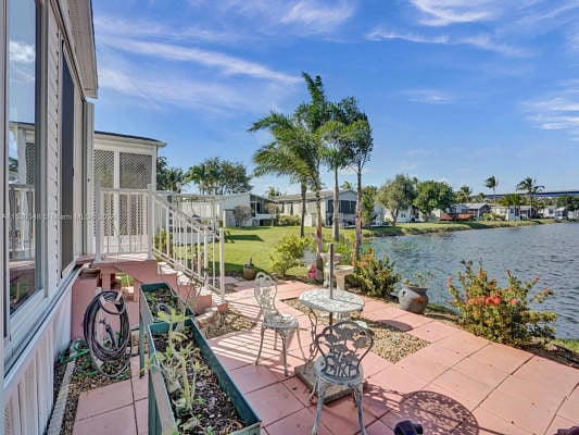 Furnished Finder property 672518_2 photo 24
