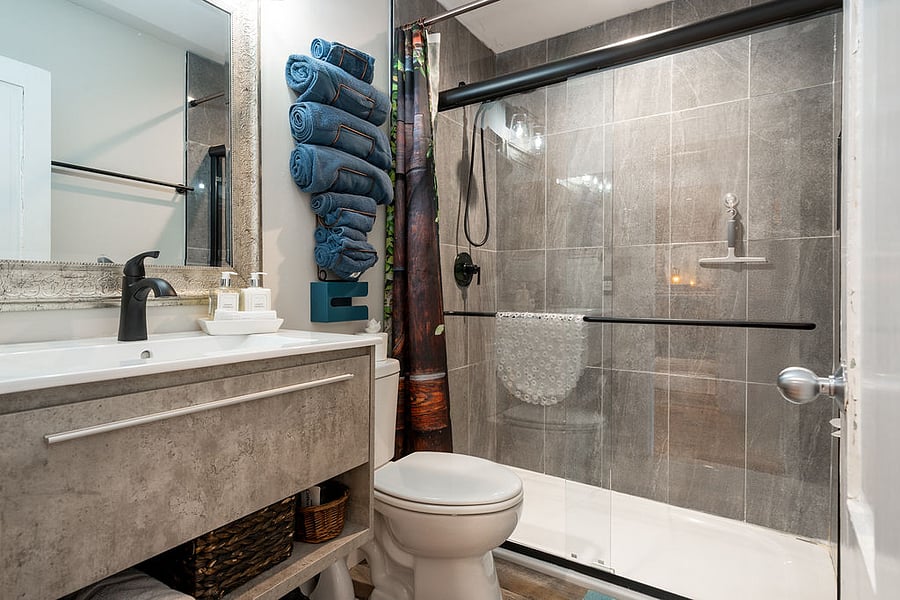 Furnished Finder property 672523_1 photo 7