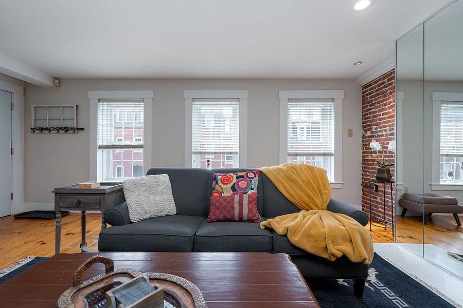 Furnished Finder property 672523_1 photo 4