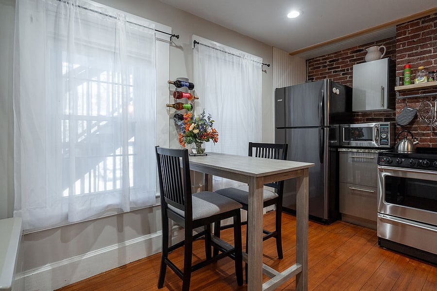 Furnished Finder property 672523_1 photo 8