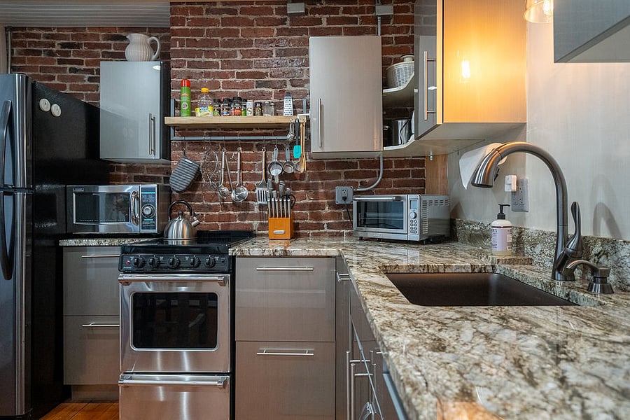 Furnished Finder property 672523_1 photo 9