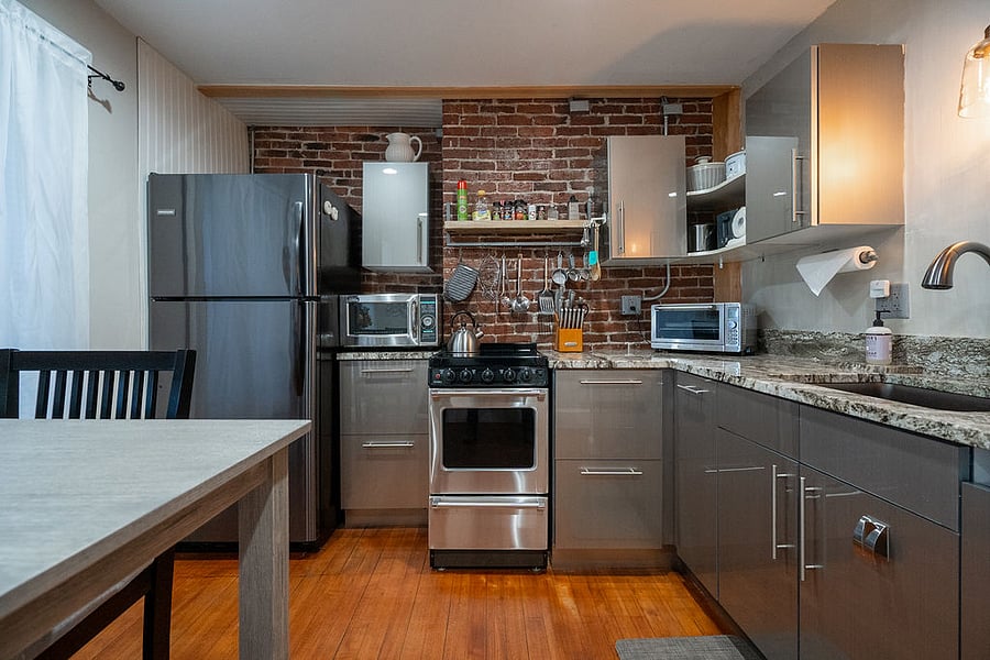 Furnished Finder property 672523_1 photo 10