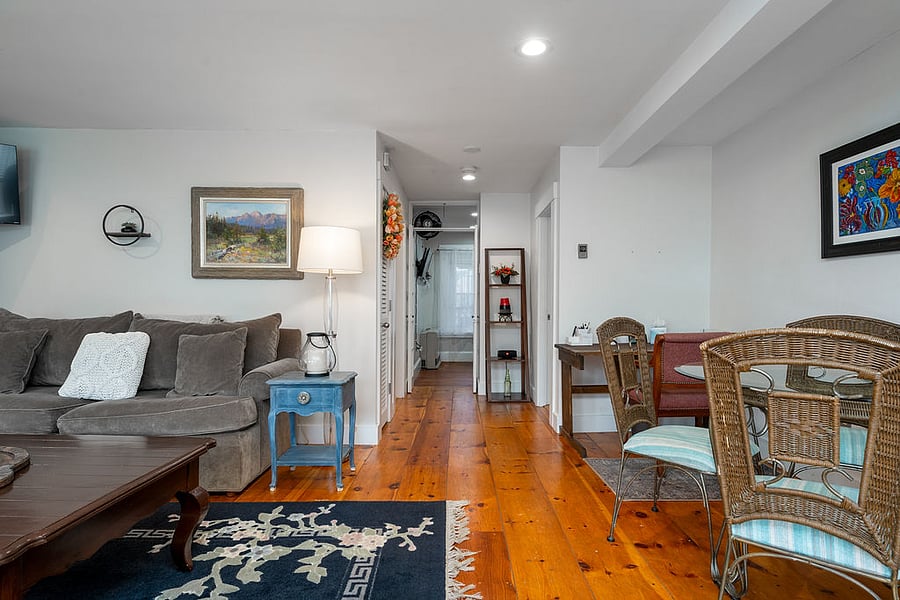 Furnished Finder property 672523_1 photo 6