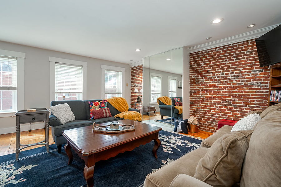 Furnished Finder property 672523_1 photo 2