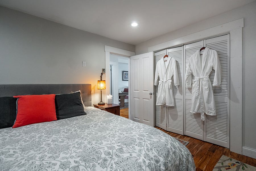 Furnished Finder property 672523_1 photo 11
