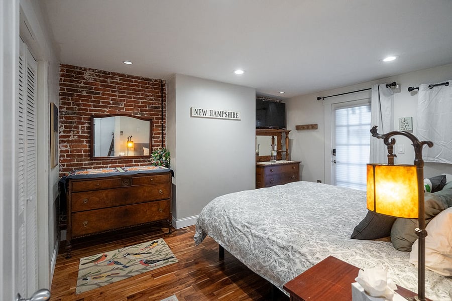 Furnished Finder property 672523_1 photo 12