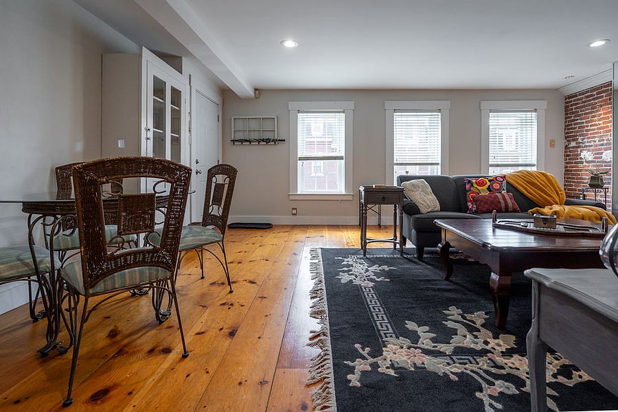 Furnished Finder property 672523_1 photo 5
