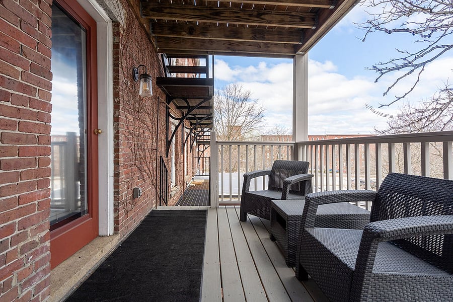 Furnished Finder property 672523_1 photo 15