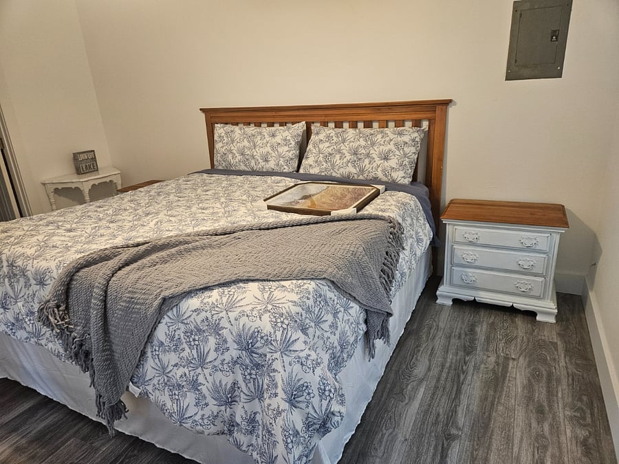 Furnished Finder property 672524_1 photo 3