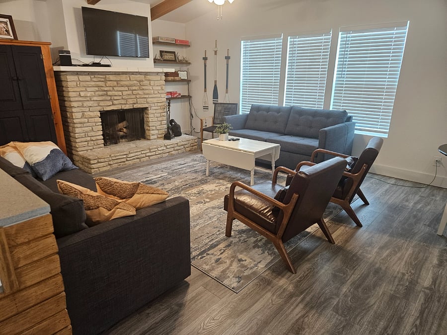 Furnished Finder property 672524_1 photo 4