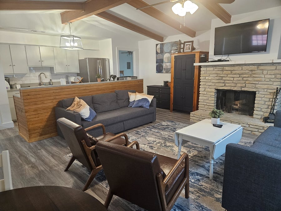 Furnished Finder property 672524_1 photo 5