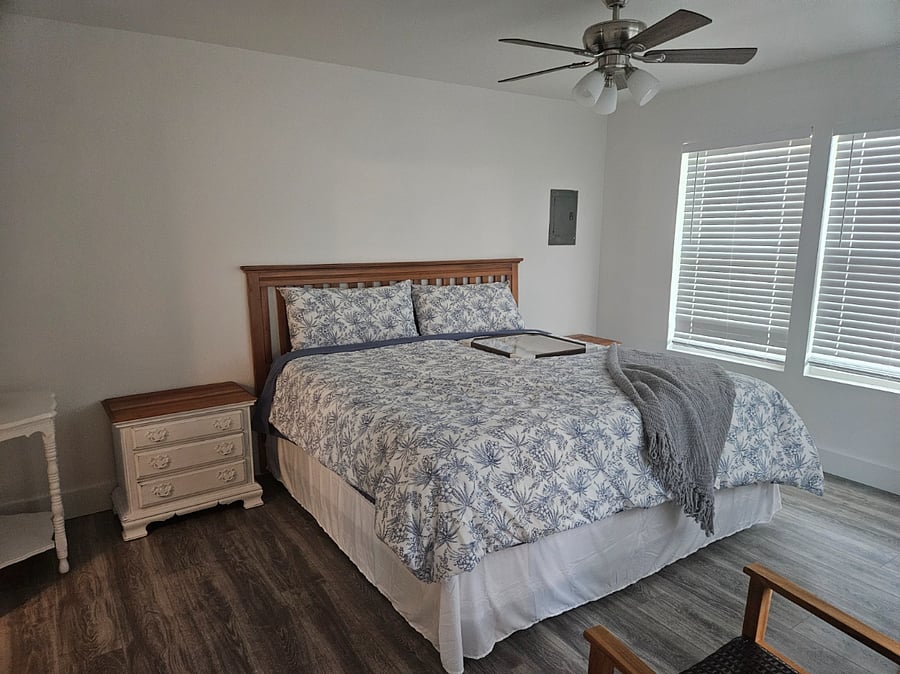 Furnished Finder property 672524_1 photo 6