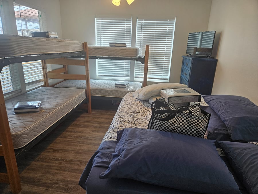 Furnished Finder property 672524_1 photo 7