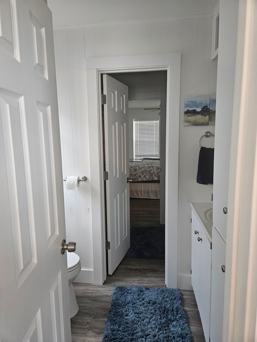 Furnished Finder property 672524_1 photo 8