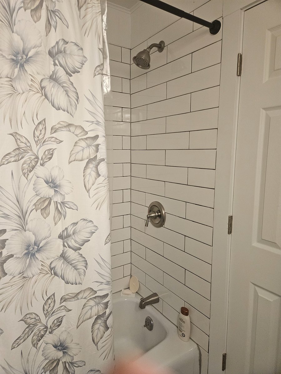 Furnished Finder property 672524_1 photo 9