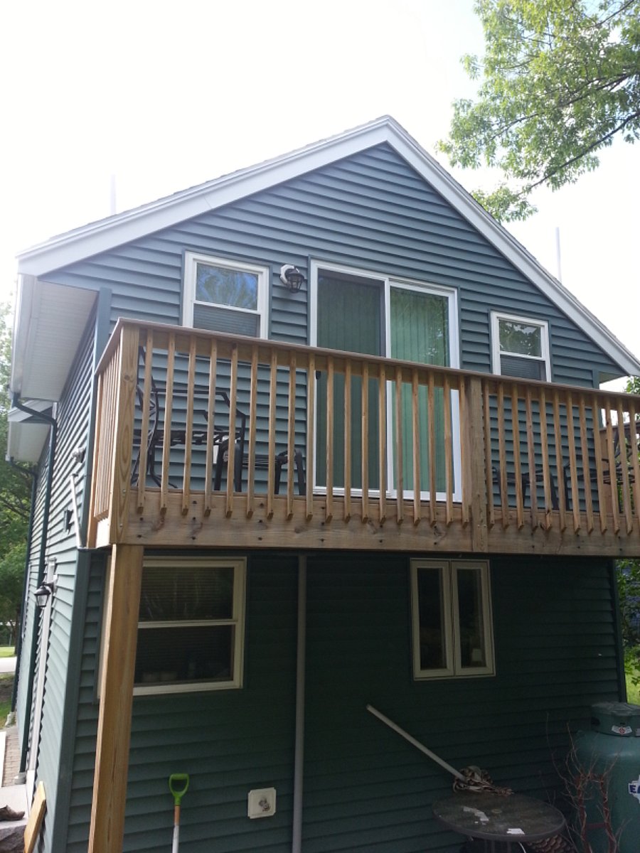 Furnished Finder property 672525_1 photo 4