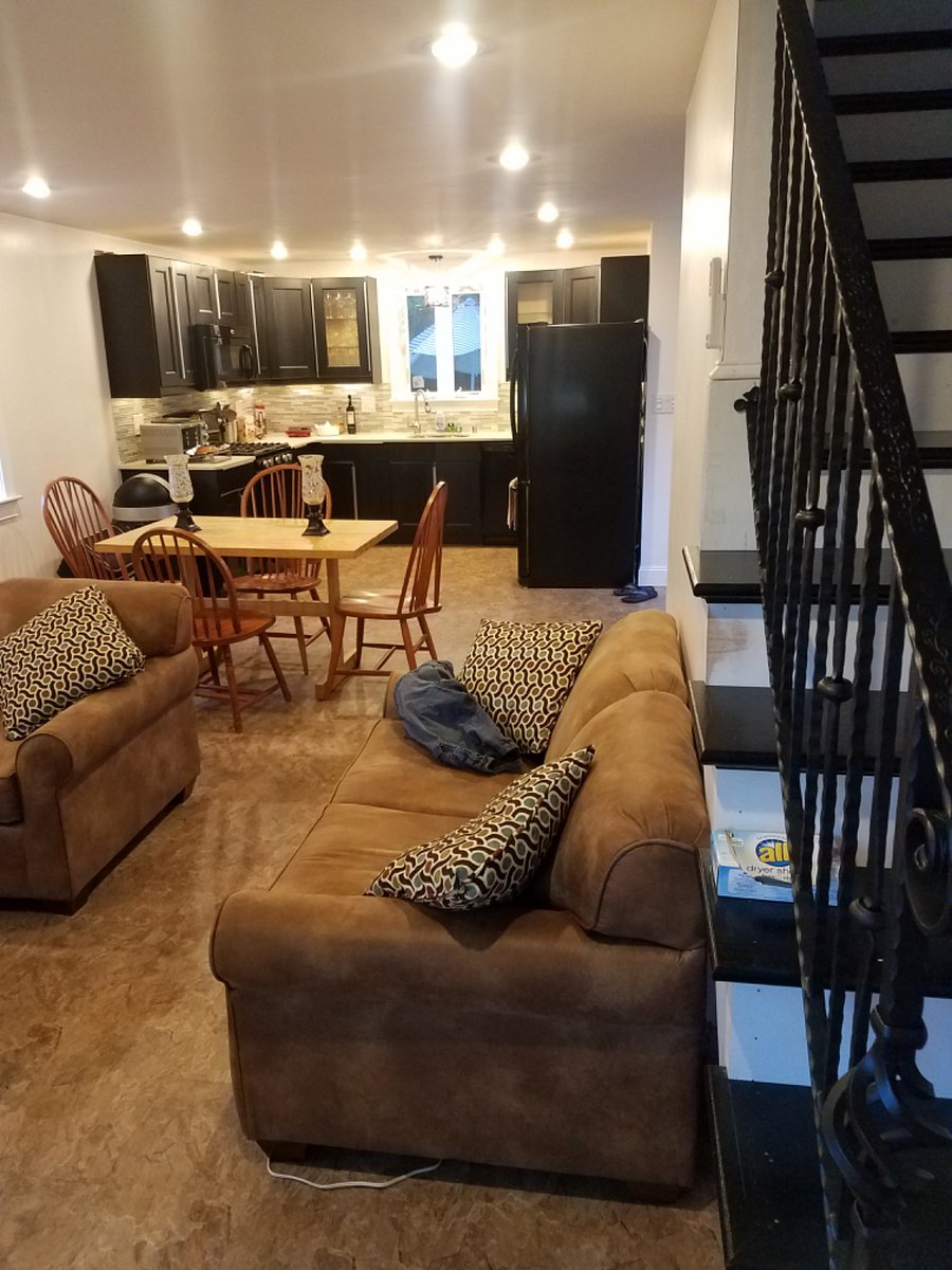 Furnished Finder property 672525_1 photo 3