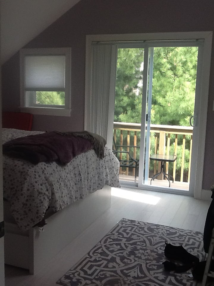Furnished Finder property 672525_1 photo 6