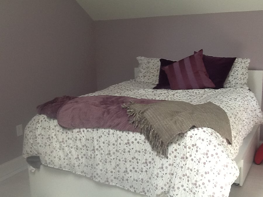 Furnished Finder property 672525_1 photo 7