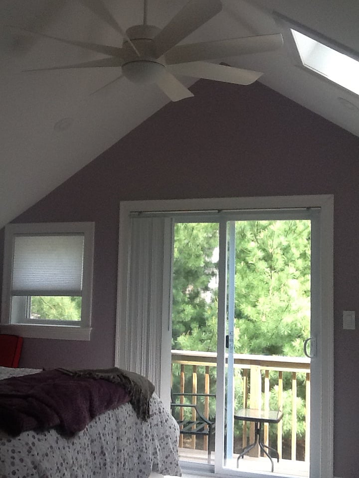 Furnished Finder property 672525_1 photo 8