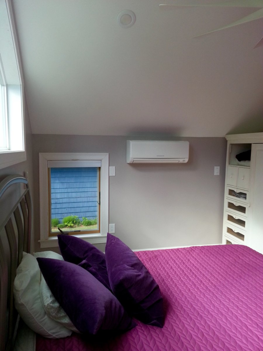 Furnished Finder property 672525_1 photo 9