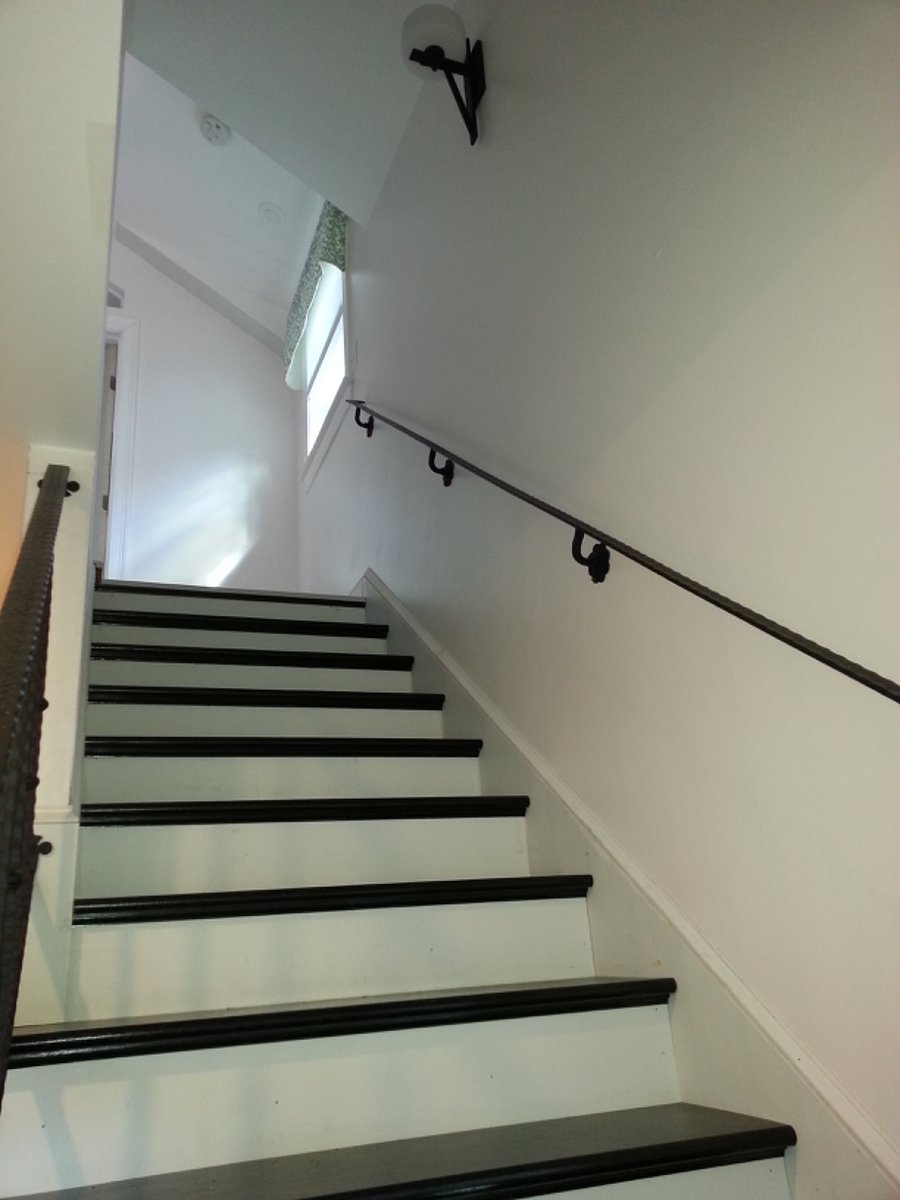 Furnished Finder property 672525_1 photo 10