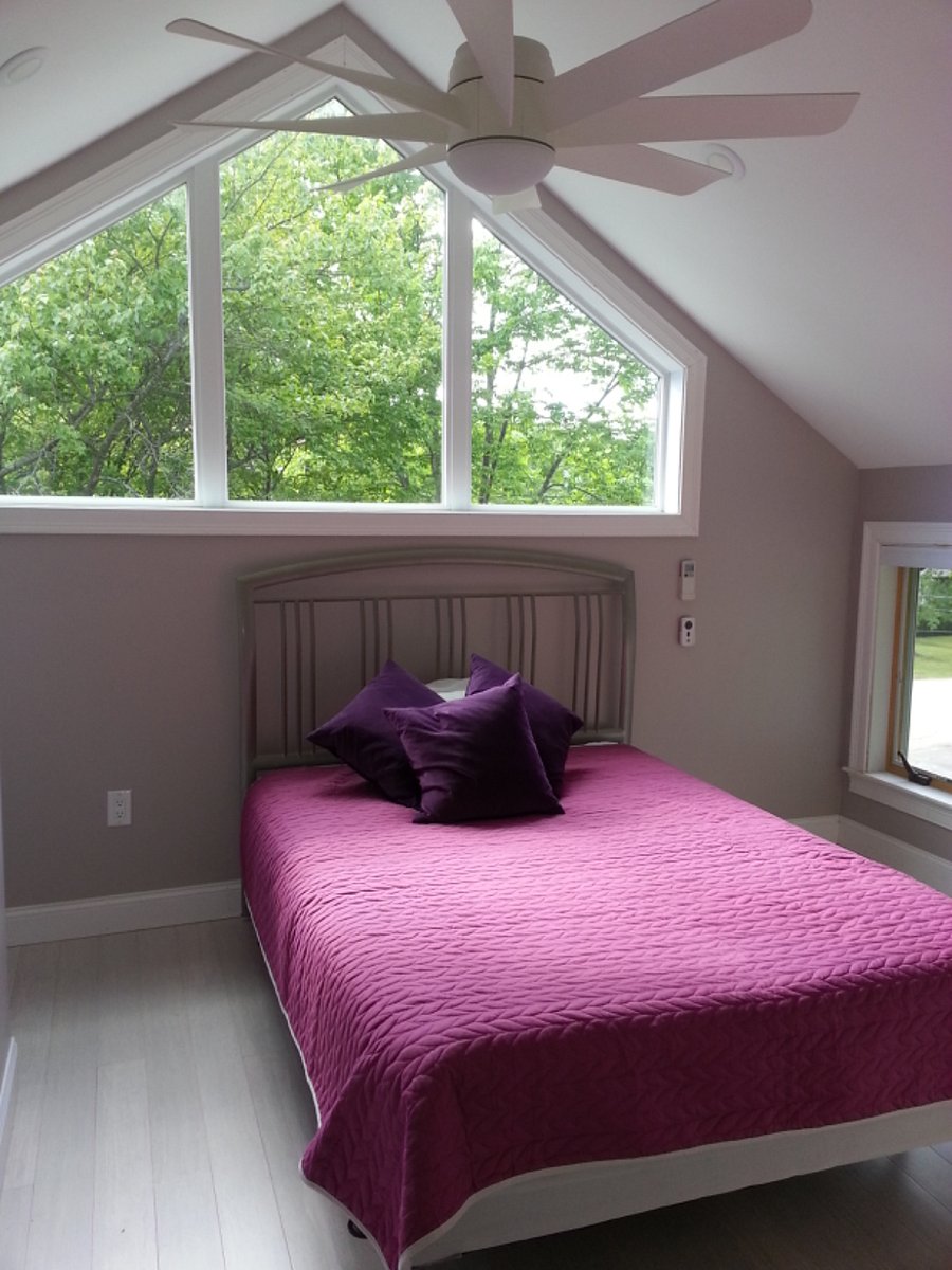 Furnished Finder property 672525_1 photo 11