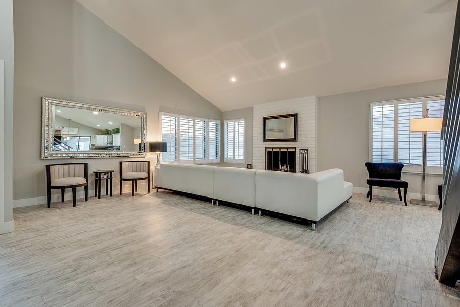 Furnished Finder property 672528_1 photo 5